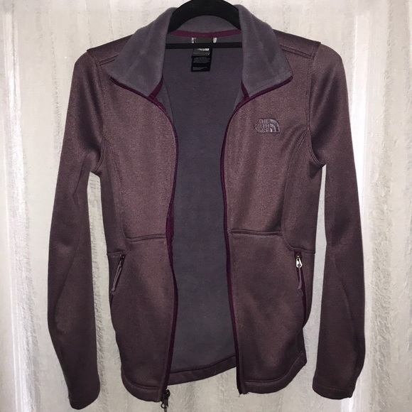 North Face Jacket - Picture 2 of 5